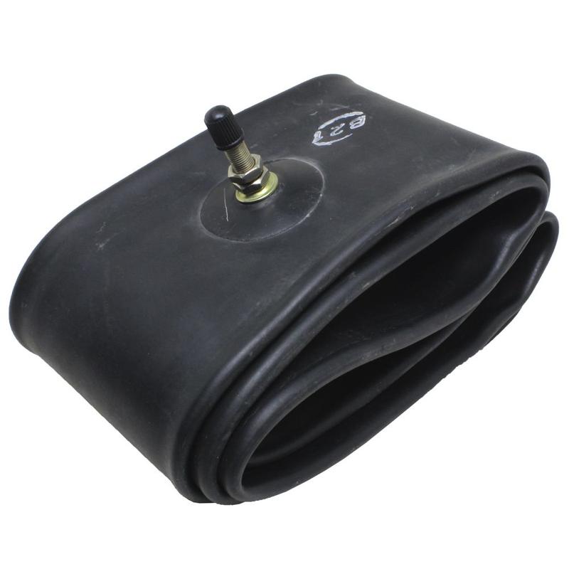 Camara Ar Moto Aro 17 Twister 250/ Bros 125-150-160/ Cb 300 - LEVORIN ...