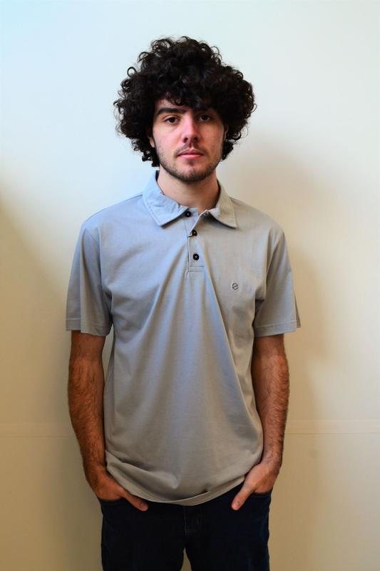 Camisa Polo B sica Codigo Zero C digo Zero Camisas P lo Masculinas camisa-polo-b-sica-codigo-zero-c-digo-zero-camisas-p-lo-masculinas