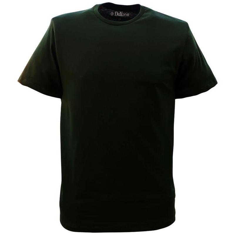 Camiseta essencial D1 DAYONE Camiseta Infantil Magazine Luiza