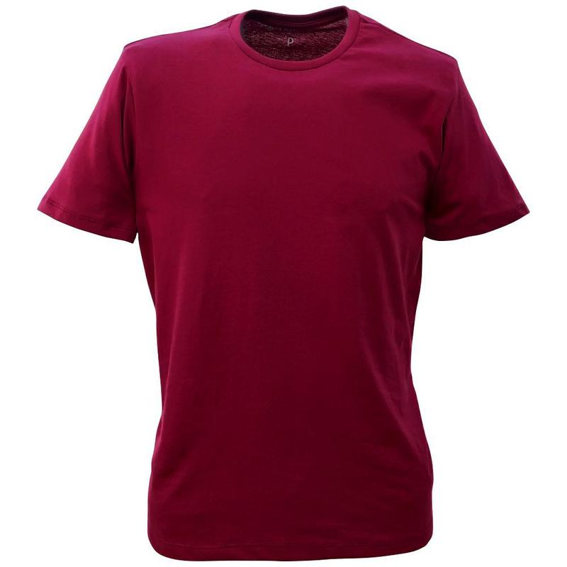 Camiseta essencial D1 DAYONE Camiseta Infantil Magazine Luiza