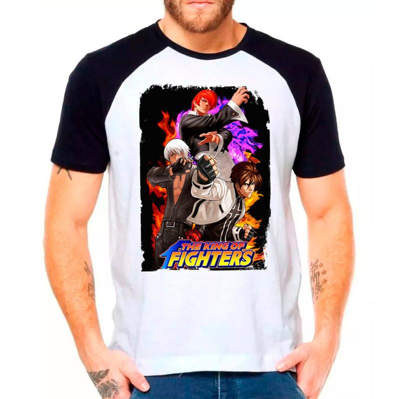 Camiseta Premium Unisex «Z Warriors» De DDjvigo