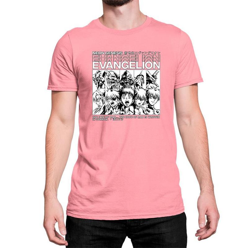 Diseños De Camisetas PSD & Mockups De Coloracion