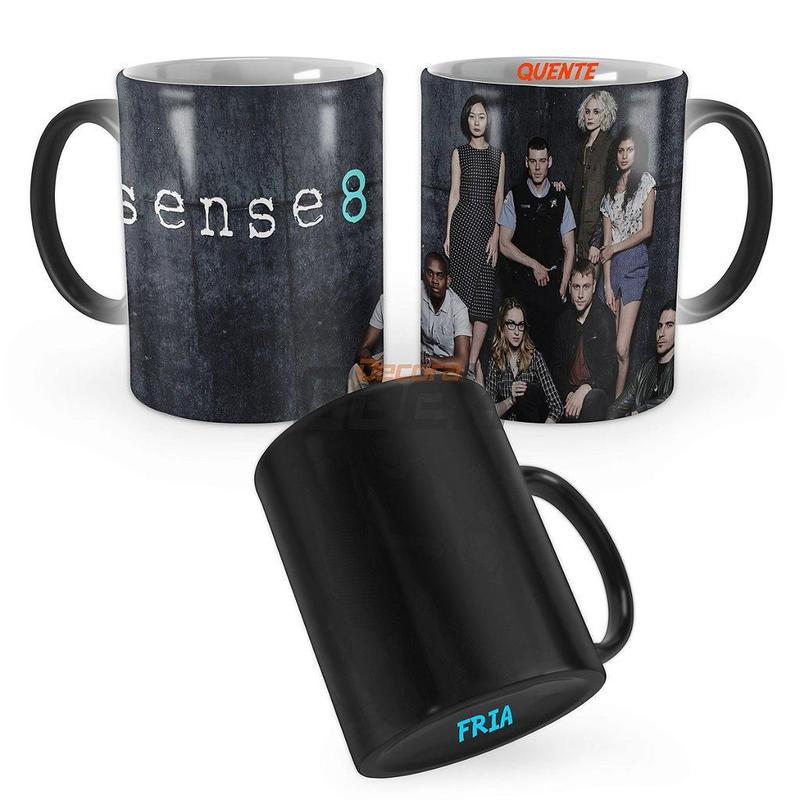 SENSE Mod. BR010143