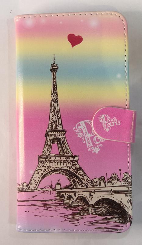 COTDINFORCA Compatible with Motorola Moto G9 Plus Custodia Bling Liquid