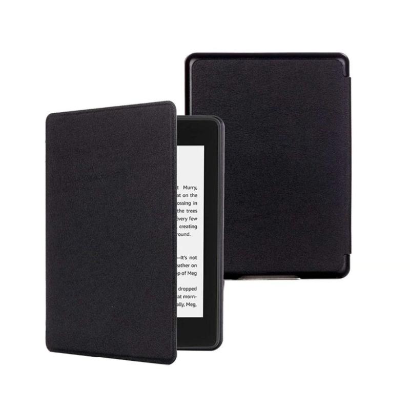 Capa Case Magnética Compatível Com Kindle J9G29R 10ª Geração - CaseTal ...