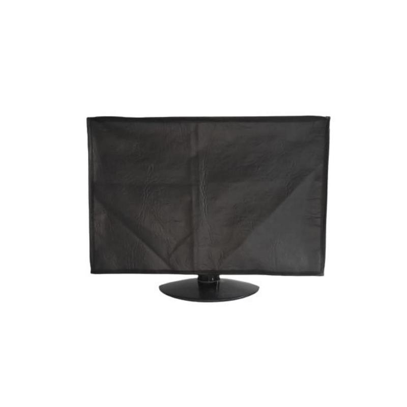 Capa Compatível Para Modelo Smart Tv Tlc 32 - Viag Capas - TVs ...