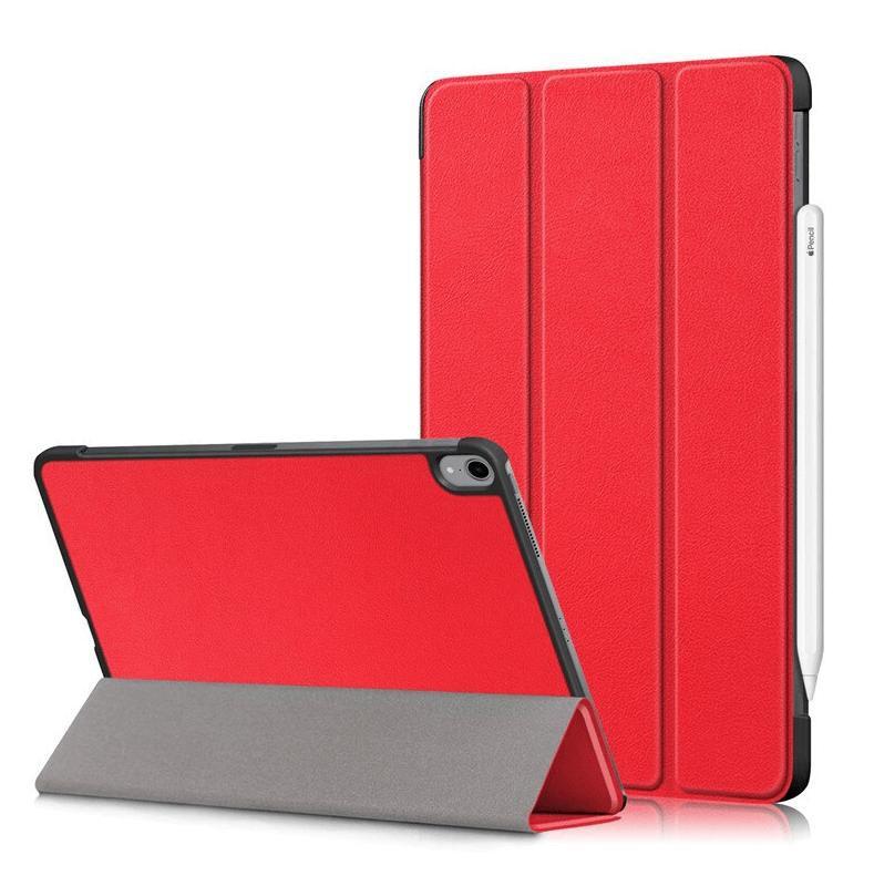Capa Magnético iPad Air 5 10.9 (2022) A2588 + Película - STAR CAPAS E ...