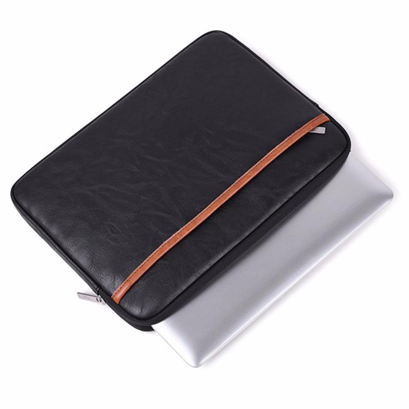 Capa Para Notebook Dell Acer HP Asus Lenovo Samsung Impermeável Slim em ...