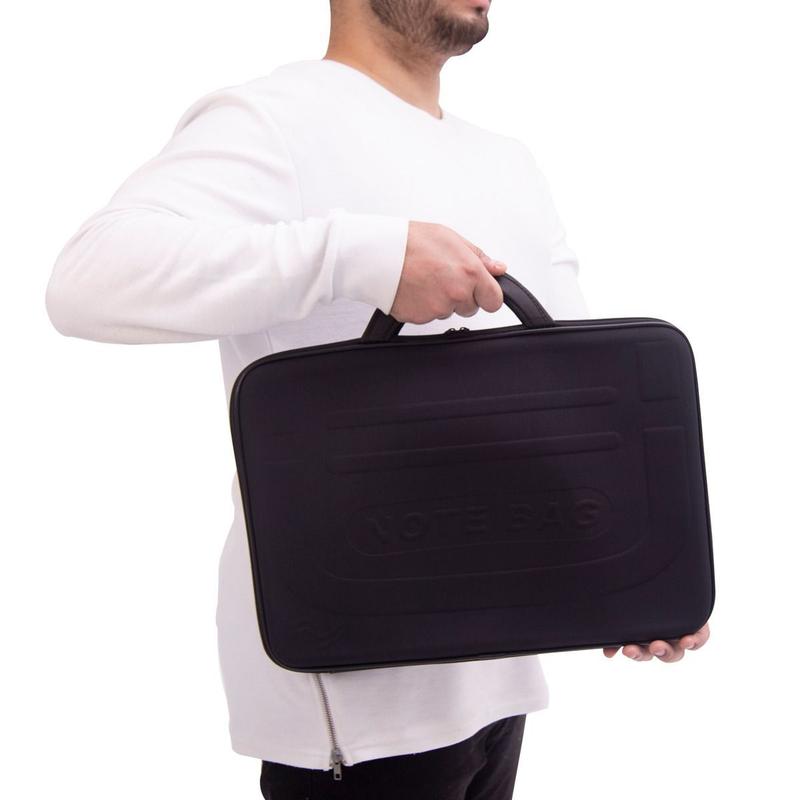 Capa Para Notebook Excelente Custo Benefício - Notebag - Capas e Cases ...