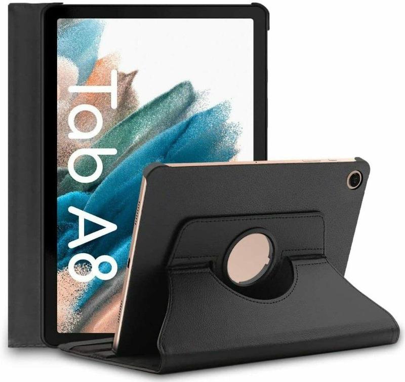 Sitemapcdatahttpsaudekniqoocompochette Tablette Samsung A8