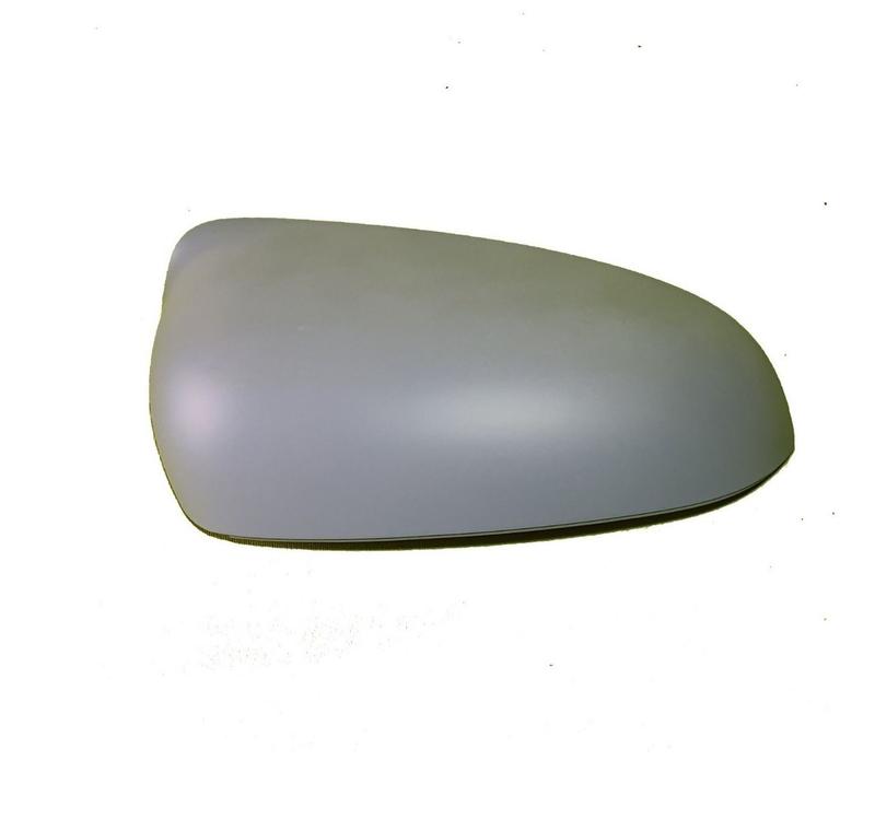 Capa Retrovisor Esquerdo Original Grand Siena mobi novo Palio ...