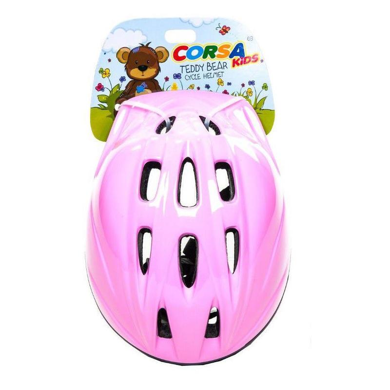 Capacete Infantil Skate Bike Patins Corsa Kids PZ-11 - Capacete de ...