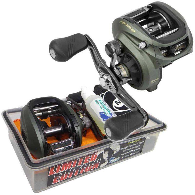 carretilha-marine-sports-forza-bg-gts-shi-direita-martinelli-sport
