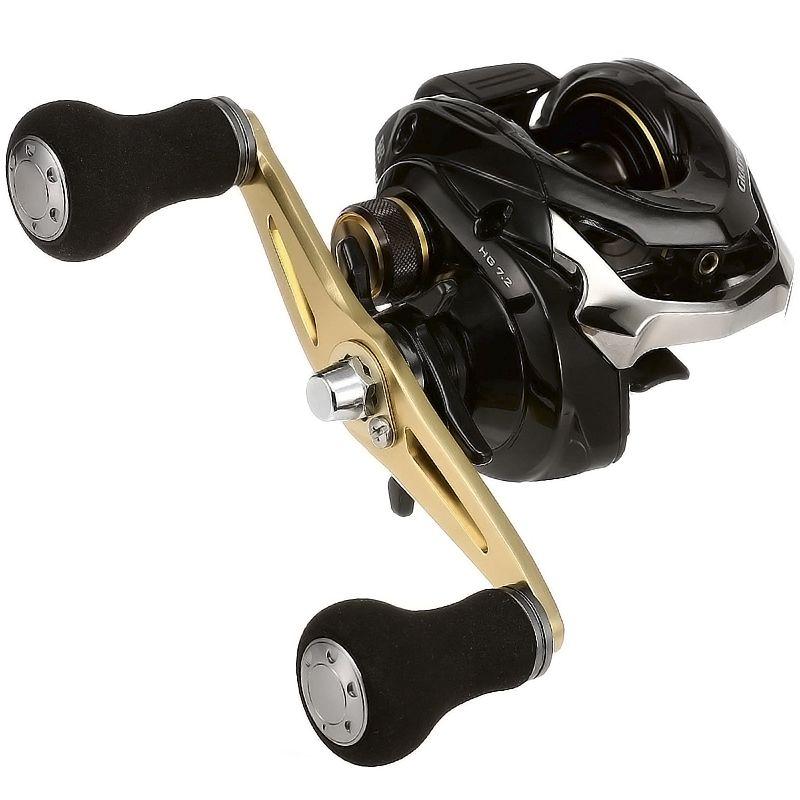 Grappler Bb 201 Hg Shimano Grappler BB 151 HG Left Handed