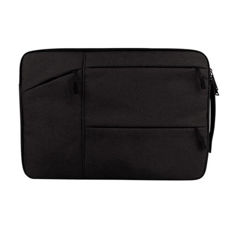 Case Capa Para Notebook Ou Macbook Até 14 Com Bolsos Extras - MiOYOOW ...