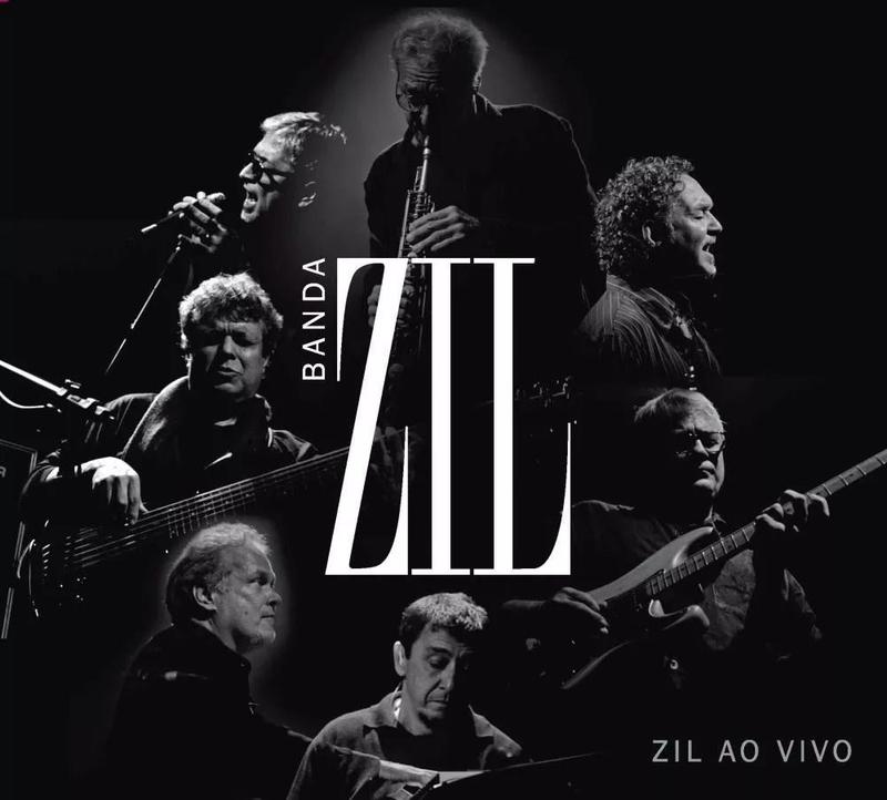 Dvd wando romântico brasileiro, sem vergonha - Som Livre - Música e Shows de Bossa Nova