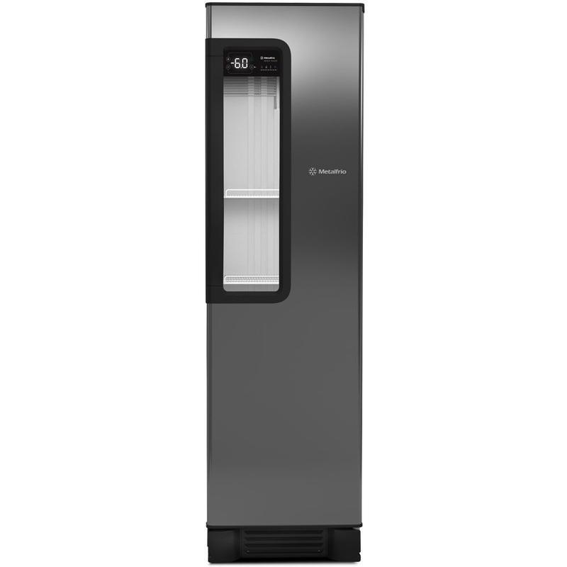 Cervejeira 324 Litros Metalfrio Vertical Beer Maxx VN28TPB008 ...