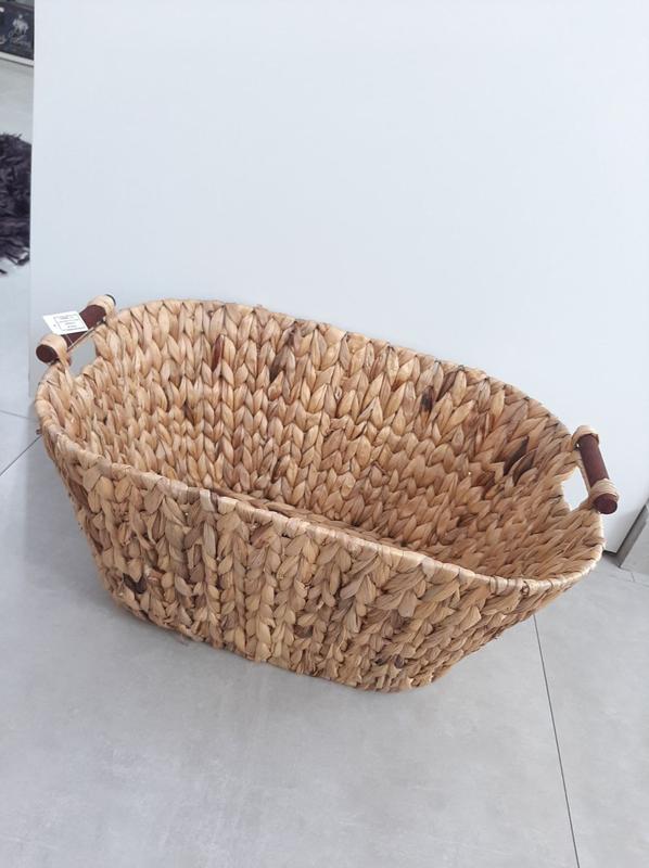Panier avant de vélo pour animaux de compagnie 41x47x29 cm Noir TRIXIE