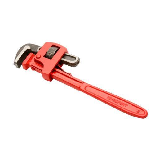 Chave De Grifo 10" - Brasfort - Chave Grifo - Magazine Luiza