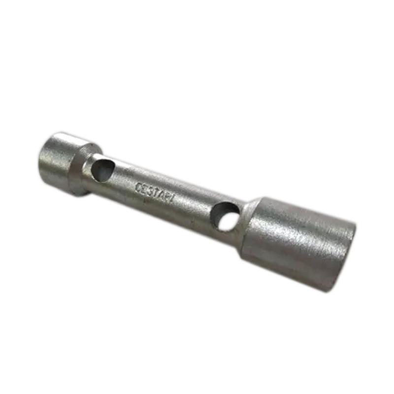 Chave de Vela e Roda 21x19mm Fusca Ref 24471000 CESTARI - Chave de Vela ...