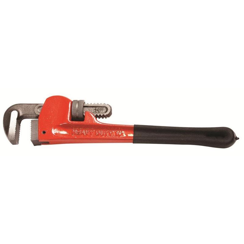 Chave Grifo 350 Mm Ref. Sadt3013 - Metropac - Chave Grifo - Magazine Luiza