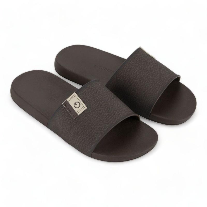 Infradito Uomo CARTAGO Dakar Gaspea Ad – Sintetico, Comode, Slip-on – Suola Sintetica, Tacco Piatto - 6