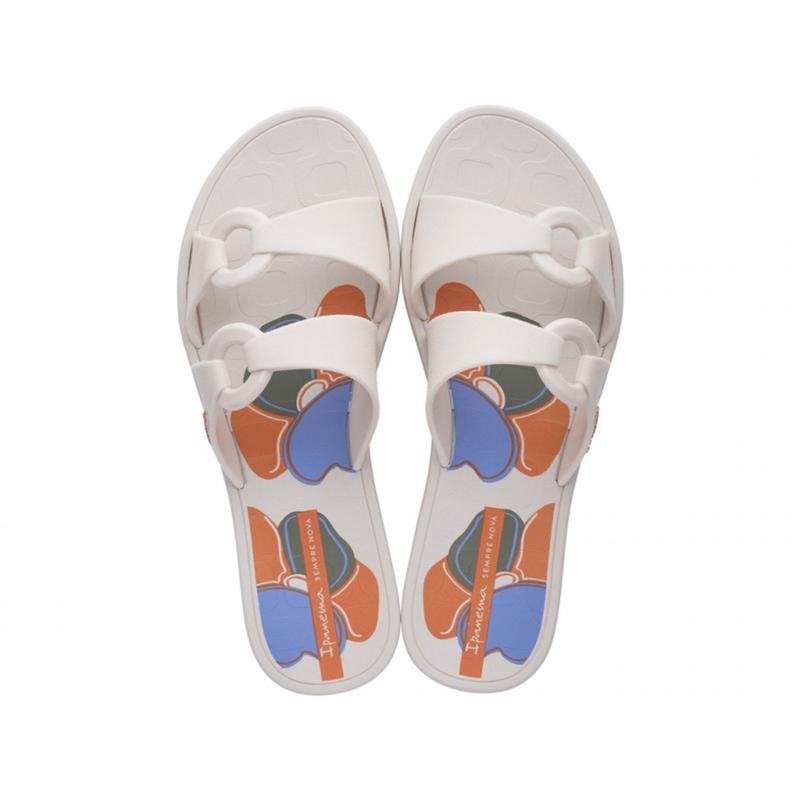 Ipanema Ella Fem Sandali Donna – Vegan Ed Ecologici – Design Classico