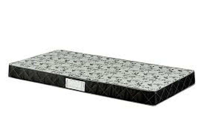 Colchão solteiro d33 - passalacqua - Colchão Solteiro - Magazine Luiza