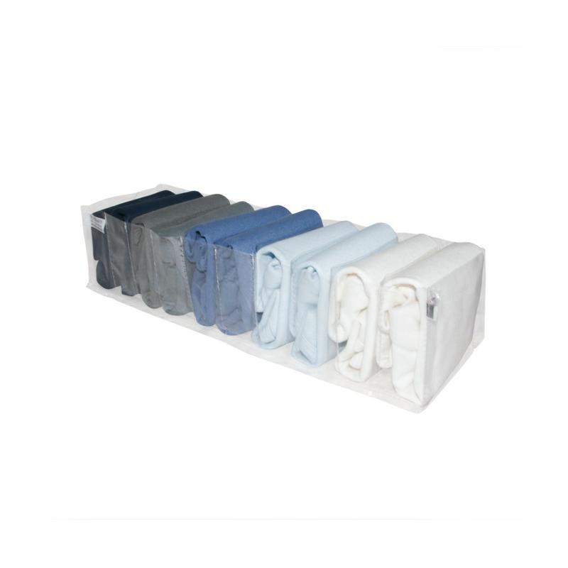 Rovina Medievale NOCH Scala HO Per Plastico, Misure 16x13x10 Cm