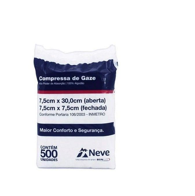 compressa-de-gaze-7-5x7-5-c-500-11-fios-neve-gaze-magazine-luiza