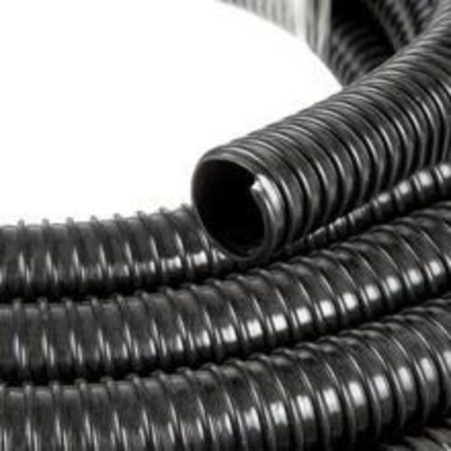 Conduite flex espiralado c 3/4 10mts - Espiraflex - Conduíte ...
