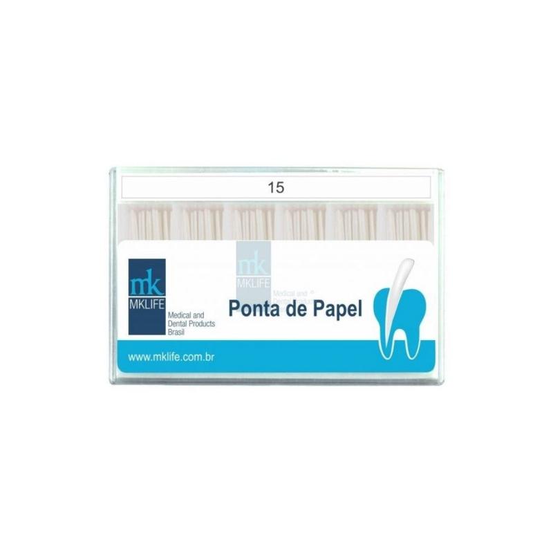Cone de papel 45/80 c/200 - mklife - Cone para Doces - Magazine Luiza