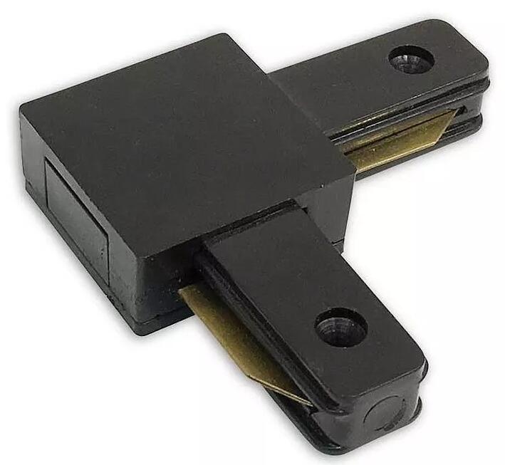 KPP O-Ring Long Piston 90° V2 For VSR-10 (2024 - Foto 5