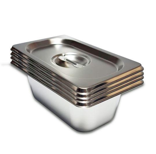 conj-4-cuba-gastron-mica-inox-gn-1-9x65-mm-590-ml-com-tampa-inox-sem