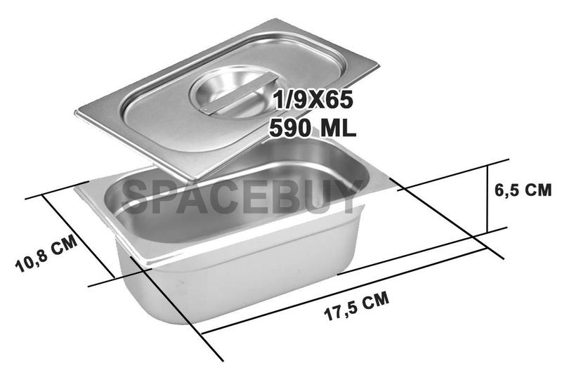 conj-9-cubas-gastron-micas-em-inox-gn-1-9x65-mm-590-ml-9-tampas-1-9