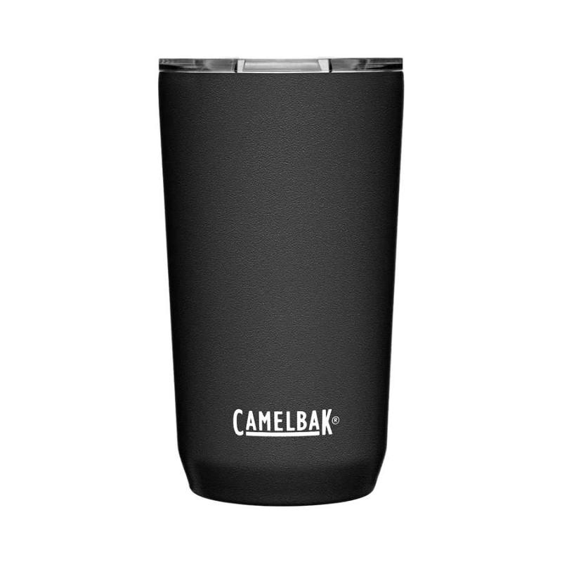 Copo Térmico Thumbler Camelbak 350ml Horizon Aço Inox Tampa Tri-mode - Copos - Magazine Luiza