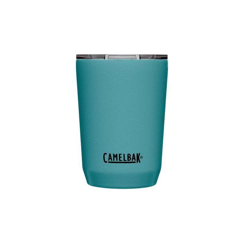 CamelBak Horizon geïsoleerde cocktailshaker