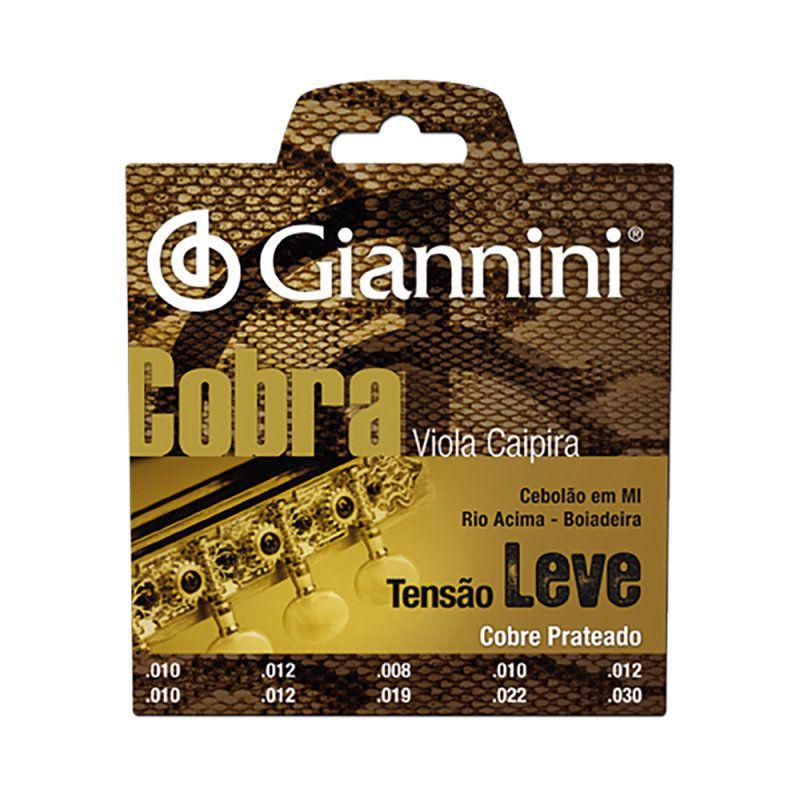 Acquista Ammoon Set Completo Corde Per Violino Di Alta Qualità Misura 4/4 E 3/4 Corde Per Violino Corde In Acciaio GDA E E In Italia A Partire Da 4.04 - Foto 11