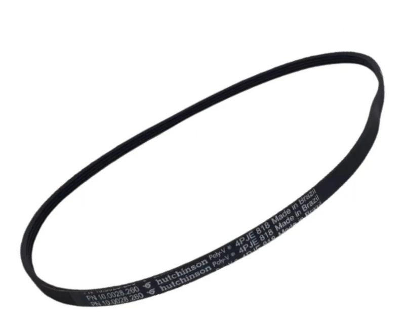 Correia 4pje 818 P Maquina De Lavar Roupas Mueller Family Correia correia-4pje-818-p-maquina-de-lavar-roupas-mueller-family-correia