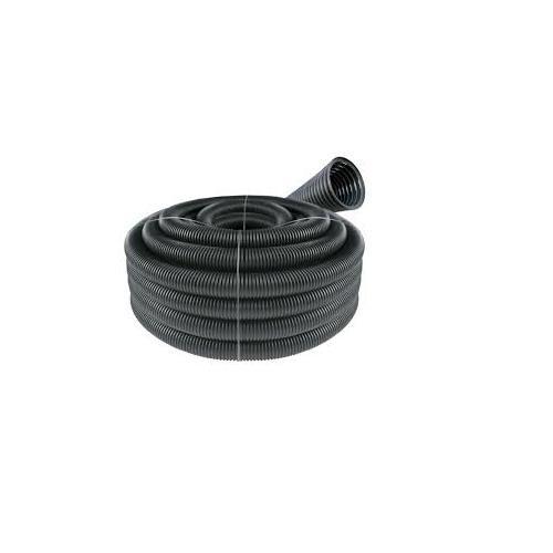 Corrugado cinza leve 5/8 rl 50 mt dc - Conduíte / Eletroduto - Magazine ...