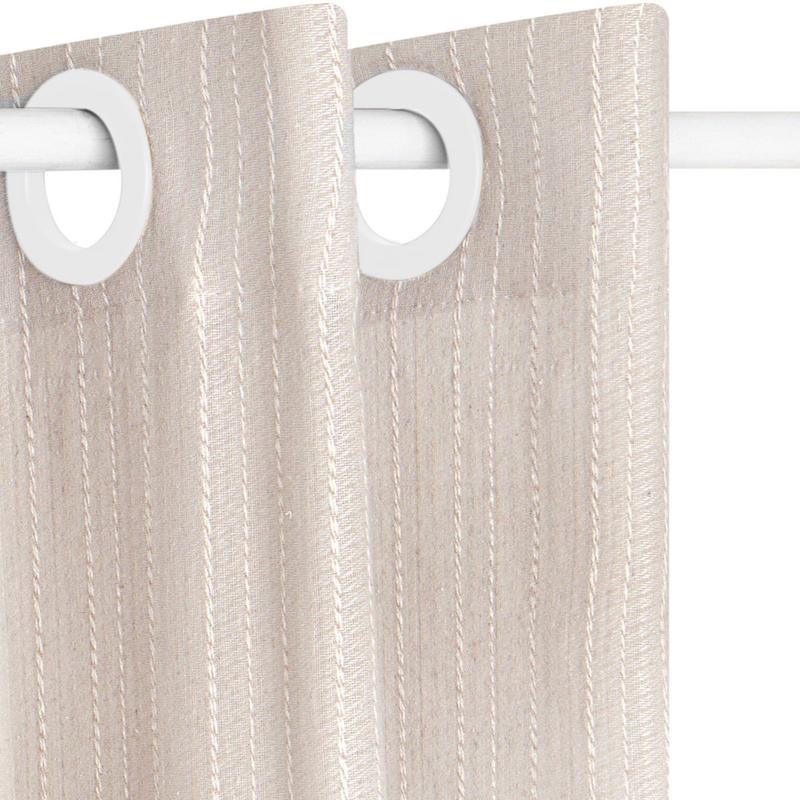 cortina-2-40-x-1-70-amarilis-rose-vestis-cortinas-magazine-luiza