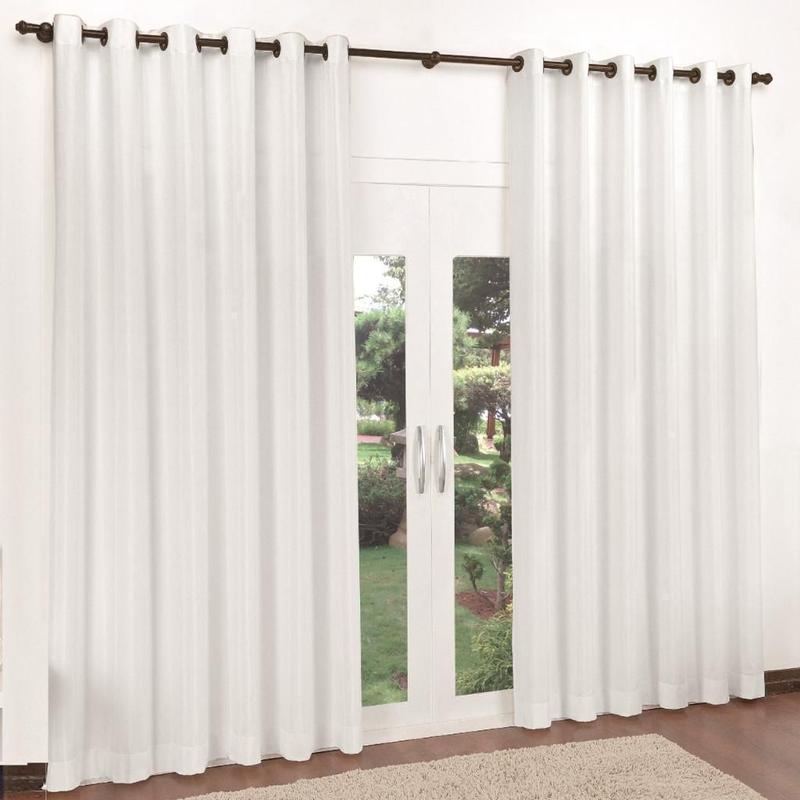 Cortina 2 40 X 1 50