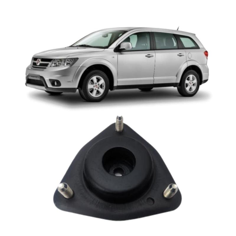 2 Pièces De Phares Antibrouillard LED Pour Fiat Eemont, Avec Canbus Sans Erreur, PSX24W 2504, 2011, 2012, 2013, 2014, 2015, 2016, 2017