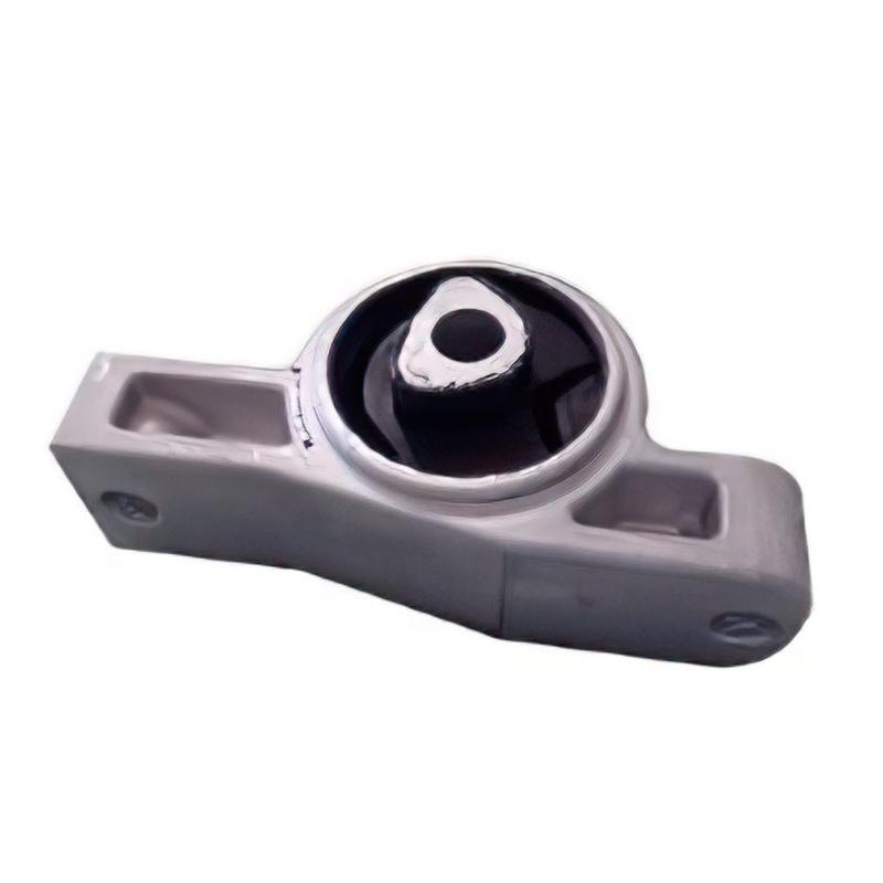 Coxim cambio fiat ducato/boxer/jumper 2.3 16v 09/ - BOR/JH - Coxim do ...