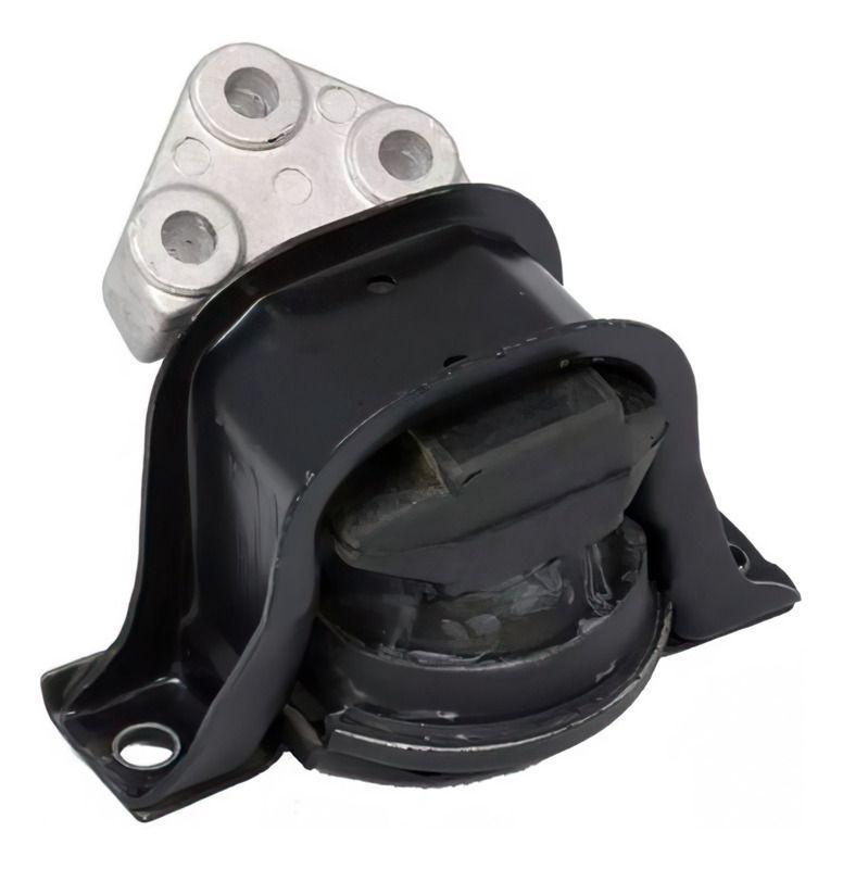 Coxim motor citroen c3 1.6 /direcao hidraulica comum - BOR/SHOCKBRAS ...