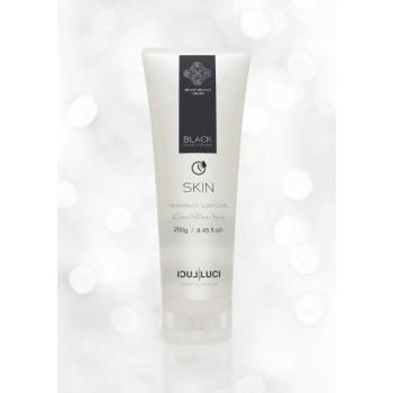 Creme Corporal Masculino F19 250g LuciLuci - Luci Luci - Hidratante ...