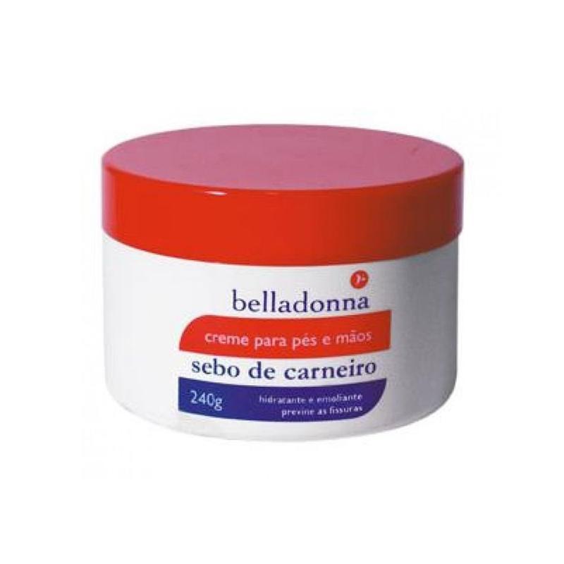 creme-sebo-de-carneiro-belladonna-240g-com-ur-ia-e-silicone
