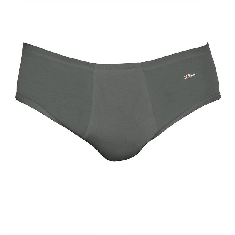 Cotone Lavabile Pantaloni Allenamento Vasino Per Bambini