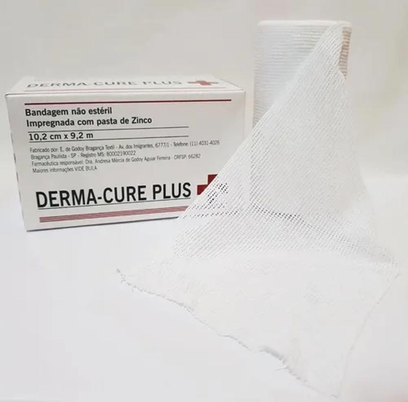 Acquista Cerotto in tela Omniplast - 2,5 cm x 9,2 m, Doctor Shop