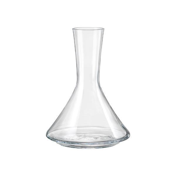 ANTIALGA EXTRA LIQUIDO 1 L GRE - 76041